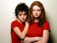 Группа «Тату» воссоединится спустя семь лет: названа причина