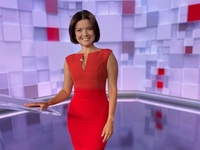 Быстро и вкусно: банановый кекс по рецепту Марички Падалко