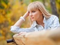 Гороскоп на 5 октября 2021 года для всех знаков зодиака