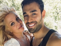 Церемония на Гавайях: раскрыты подробности скорой свадьбы Бритни Спирс