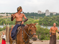 Погода на Покрову: будет ли тепло в праздничные выходные?