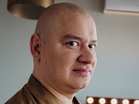 Истерики дочери и маленькие доходы: Евгений Кошевой пожаловался на жизнь