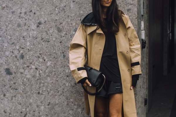 Модные резиновые сапоги осень 2021 / Pinterest