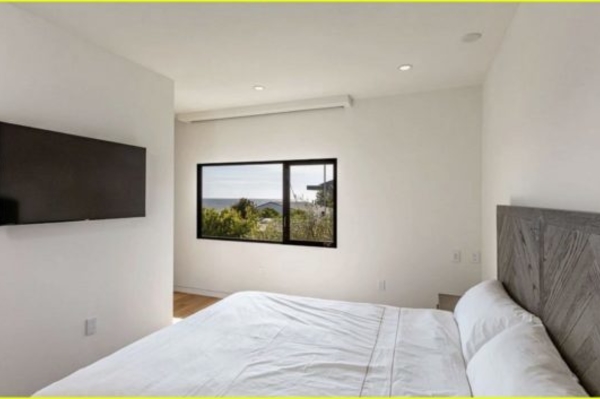 Дом Пинк / Just Jared