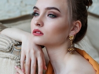 3 модных аксессуара, без которых не обойтись в октябре