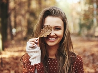 Гороскоп на 8 октября 2021 года для всех знаков зодиака