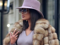 Это больше не наденешь: 5 вещей, которые уже не в моде