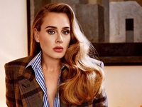 Адель назвала истинную причину развода с бывшим мужем