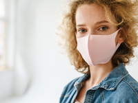 Постковидный синдром: что это такое, симптомы