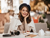 Гороскоп на 9 октября 2021 года для всех знаков зодиака