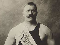 Сегодня исполнилось 150  лет со дня рождения Ивана Подубного