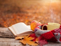 Гороскоп на 10 октября 2021 года для всех знаков зодиака