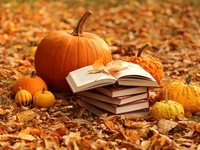 Гороскоп на 11 октября 2021 года для всех знаков зодиака