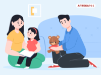 Мама, що працює: як не провалити місію берегині