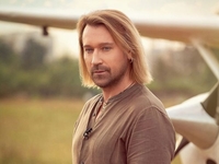 Олег Винник рассказал о смерти близкого человека от рака