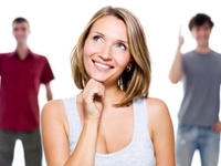 Гороскоп на 13 октября 2021 года для всех знаков зодиака