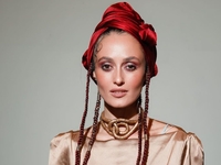 Думаю о самоубийстве: Alina Pash взволновала новым признанием