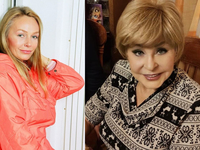 ТОП-5 советских актрис, чьи браки с иностранцами закончились неудачно