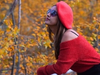 Гороскоп на 14 октября 2021 года для всех знаков зодиака