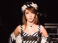 Наде Дорофеевой сделали операцию по удалению опухоли