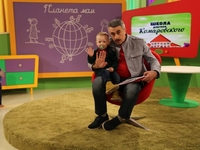 Комаровскому – 61 год: ТОП-5 советов известного доктора