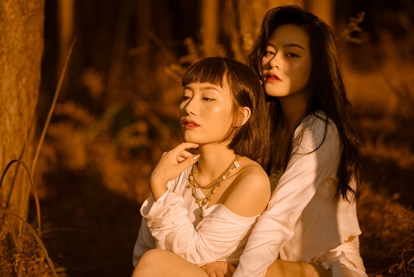 Гороскоп на 15 октября 2021 года для всех знаков зодиака