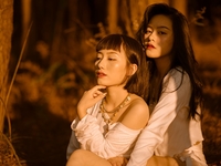 Гороскоп на 15 октября 2021 года для всех знаков зодиака