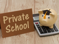 В чем подвох модных методик обучения?