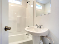 5 советов по обновлению ванной комнаты