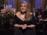 Новая песня Адель побила мировой рекорд