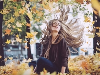 Гороскоп на 18 октября 2021 года для всех знаков зодиака