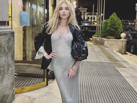 Снежана Онопко рассказала о разделе имущества с бывшим мужем-абьюзером