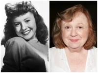 Известная актриса умерла от внезапной болезни: подробности