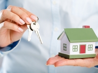 Продать квартиру по прописке – насколько это реально?