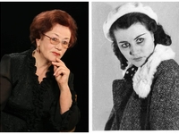 Украинская актриса умерла от коронавируса: подробности