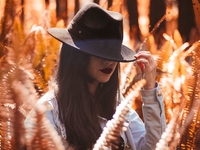 Гороскоп на 20 октября 2021 года для всех знаков зодиака