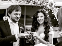 Дзидзьо рассекретил, что досталось его экс-жене после развода