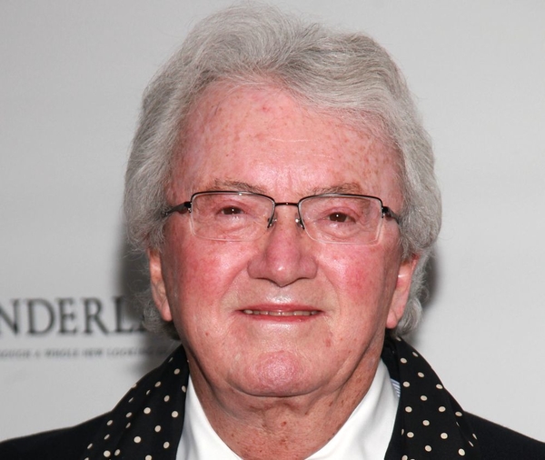 Известный композитор умер во сне: подробности