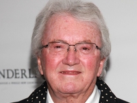 Известный композитор умер во сне: подробности