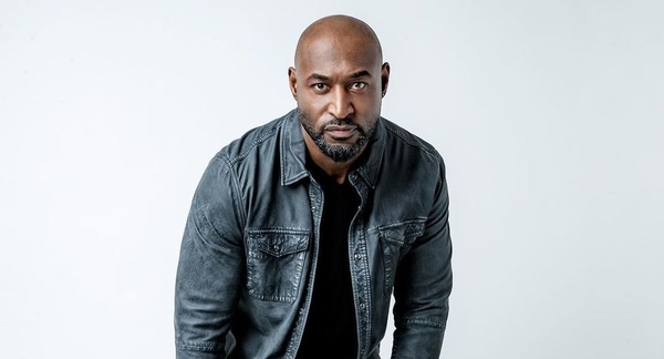 Известный актер сбил насмерть человека: подробности