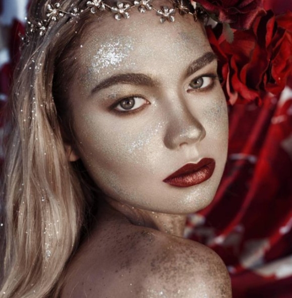 Снежная королева