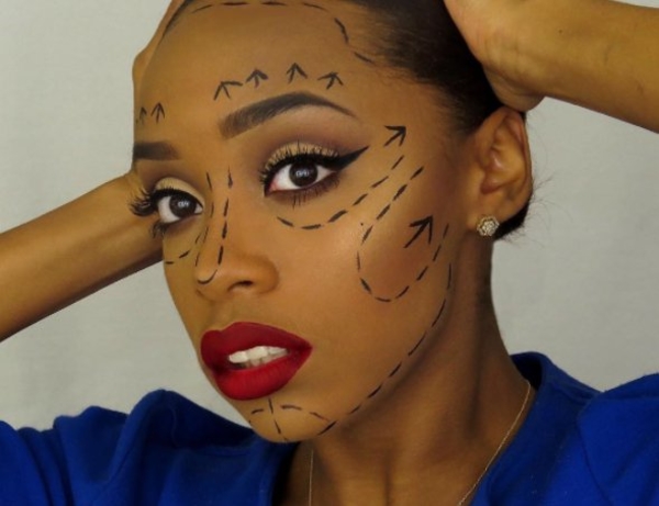 Жертва хирурга