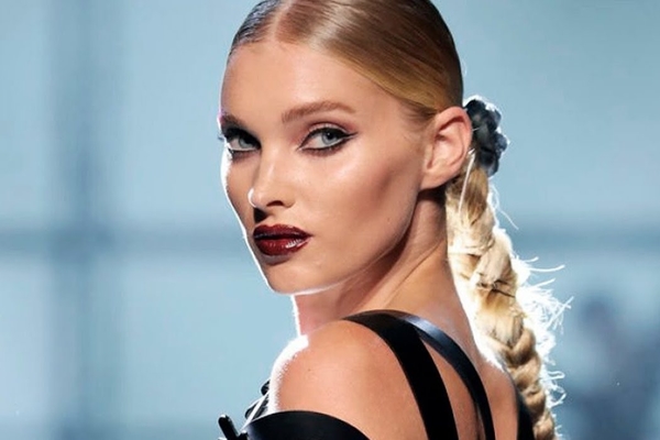 Самая желанная сумка сезона: показывает Эльза Хоск