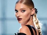 Самая желанная сумка сезона: показывает Эльза Хоск