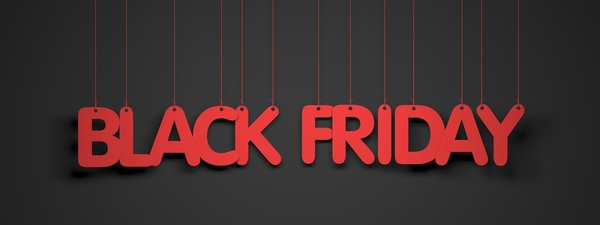 «Черная пятница» в Украине: когда будут большие распродажи в 2021?