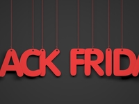 «Черная пятница» в Украине: когда будут большие распродажи в 2021?