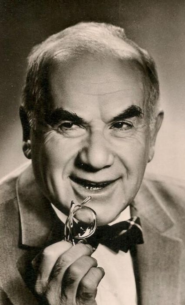 Игорь Ильинский хотел совершить суицид