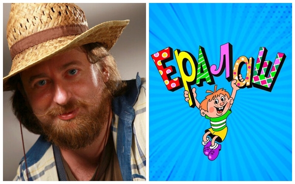 Режиссера «Ералаша» обвинили в изнасиловании и педофилии: подробности громкого скандала