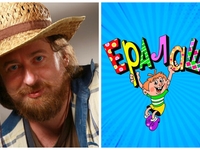 Режиссера «Ералаша» обвинили в изнасиловании и педофилии: подробности громкого скандала