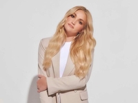 Сестра Бритни Спирс вспомнила, как отец заставлял ее сделать аборт в 16 лет